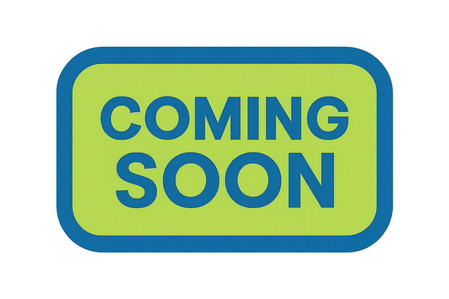 Future Habitat Merchandise