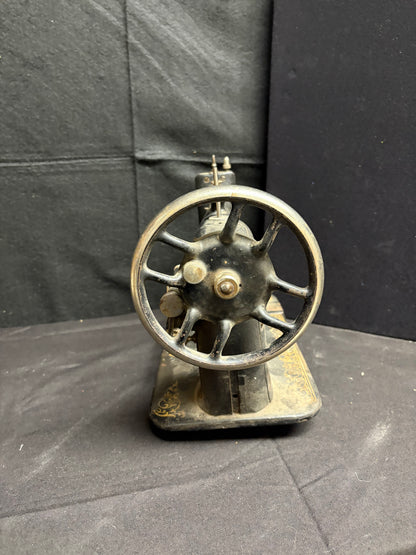 Ruby Sewing Machine/No Cabinet