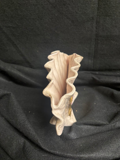 Porcelin Shell