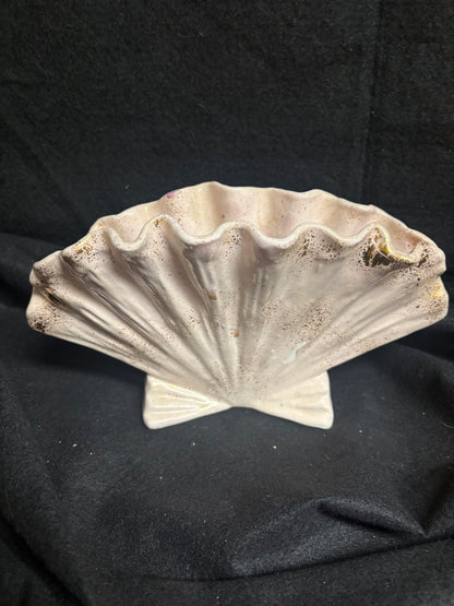 Porcelin Shell